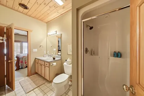 2114 Bridge View Drive Dandridge TN 37725
