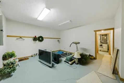 2114 Bridge View Drive Dandridge TN 37725