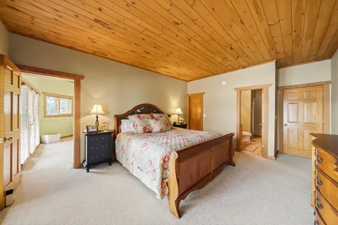 2114 Bridge View Drive Dandridge TN 37725