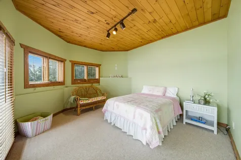 2114 Bridge View Drive Dandridge TN 37725