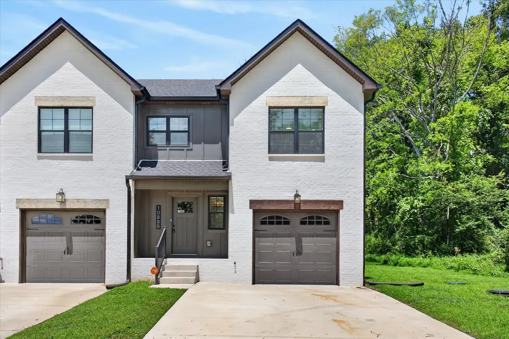 1088 Old Clarksville Pike Pleasant View TN 37146