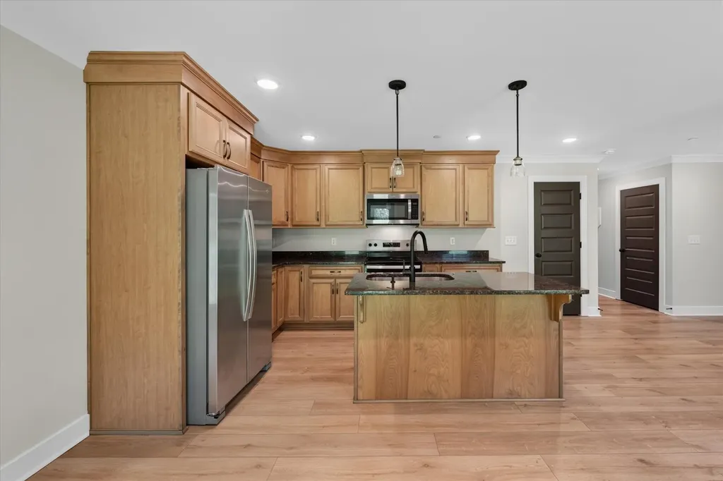 1088 Old Clarksville Pike Pleasant View TN 37146