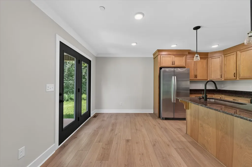 1088 Old Clarksville Pike Pleasant View TN 37146