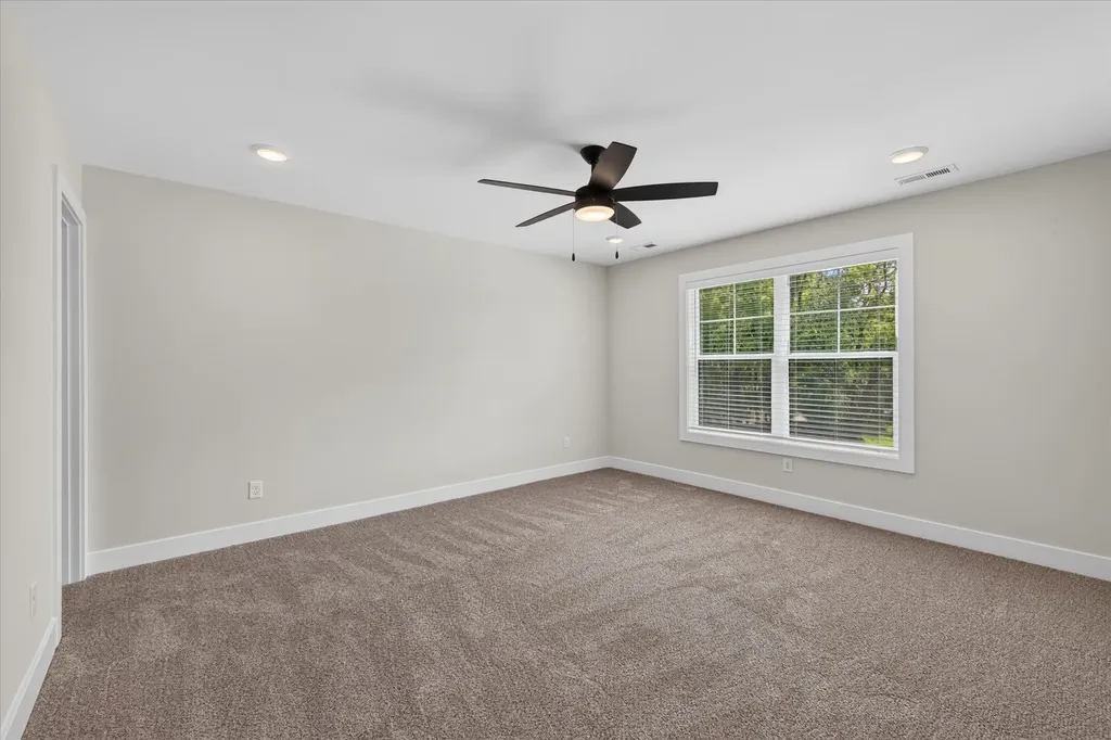 1088 Old Clarksville Pike Pleasant View TN 37146