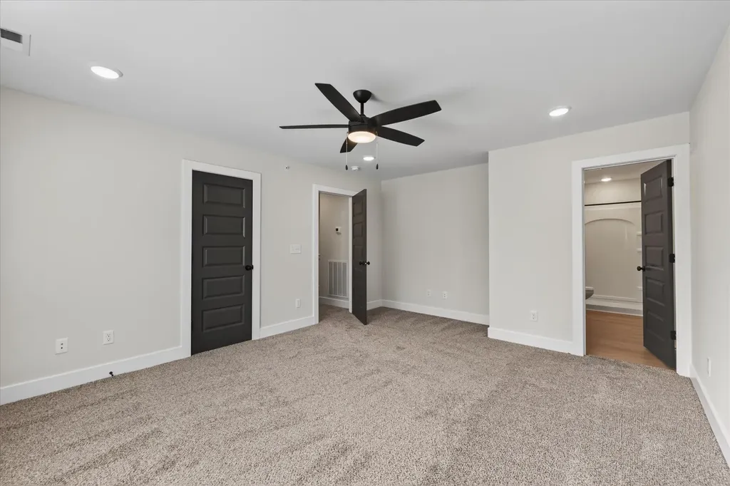 1088 Old Clarksville Pike Pleasant View TN 37146