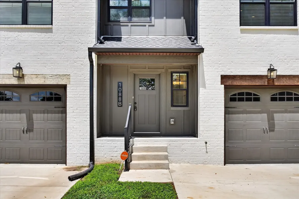 1088 Old Clarksville Pike Pleasant View TN 37146