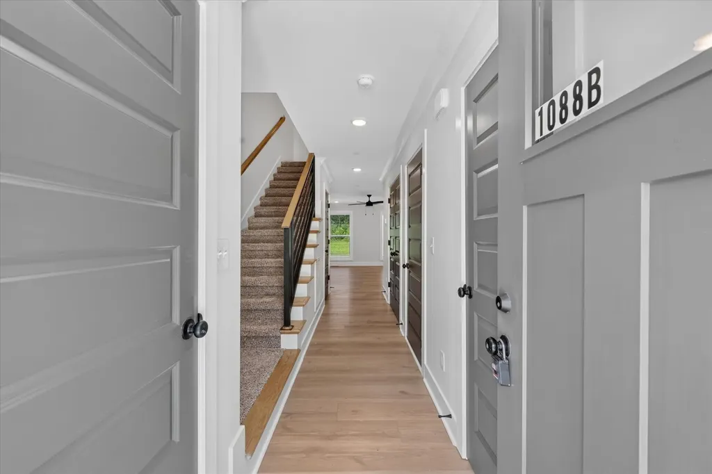 1088 Old Clarksville Pike Pleasant View TN 37146