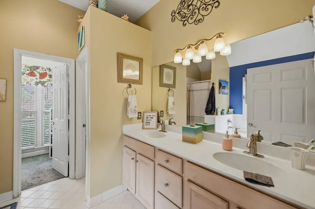 3820 Lakeridge Run Nashville TN 37214