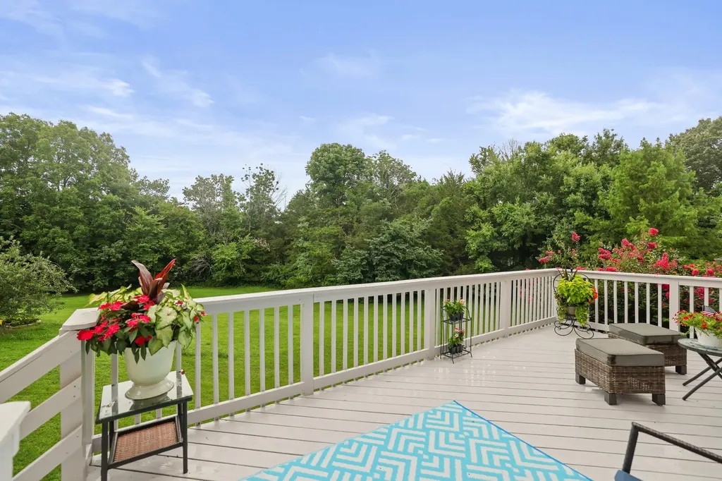 3820 Lakeridge Run Nashville TN 37214