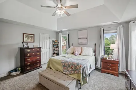 3820 Lakeridge Run Nashville TN 37214