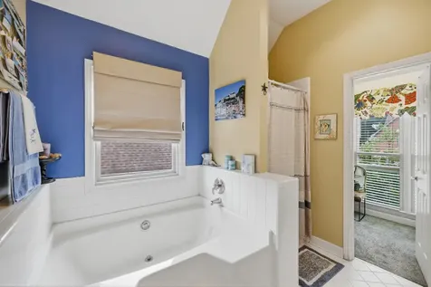 3820 Lakeridge Run Nashville TN 37214