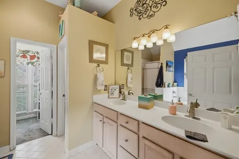 3820 Lakeridge Run Nashville TN 37214