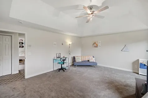 3820 Lakeridge Run Nashville TN 37214