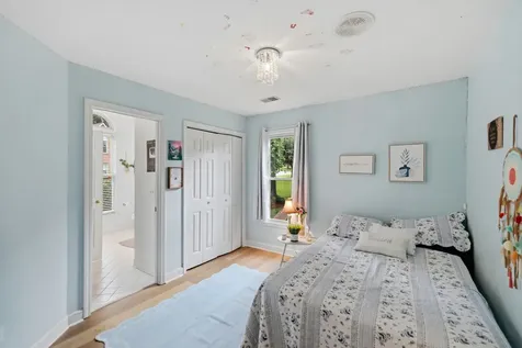 3820 Lakeridge Run Nashville TN 37214