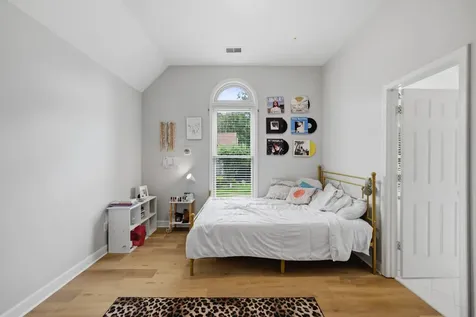 3820 Lakeridge Run Nashville TN 37214