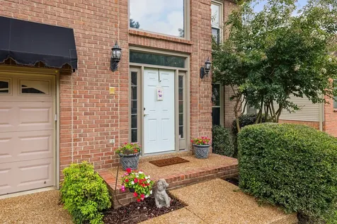 3820 Lakeridge Run Nashville TN 37214