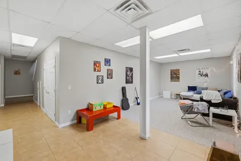 3820 Lakeridge Run Nashville TN 37214