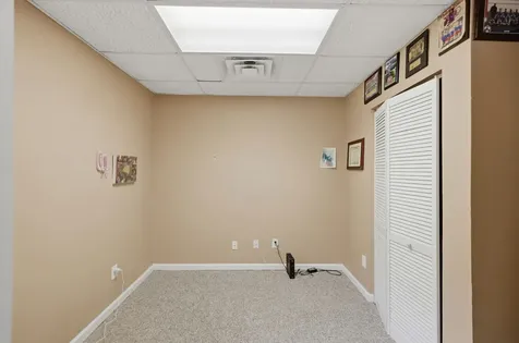 3820 Lakeridge Run Nashville TN 37214