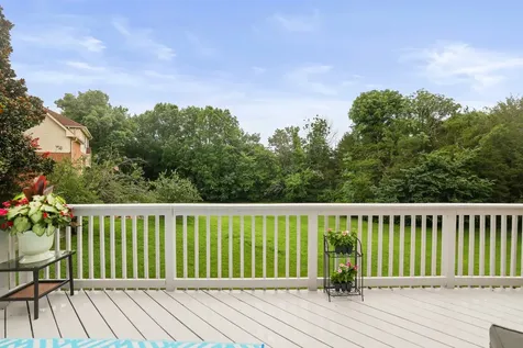 3820 Lakeridge Run Nashville TN 37214