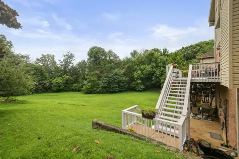 3820 Lakeridge Run Nashville TN 37214
