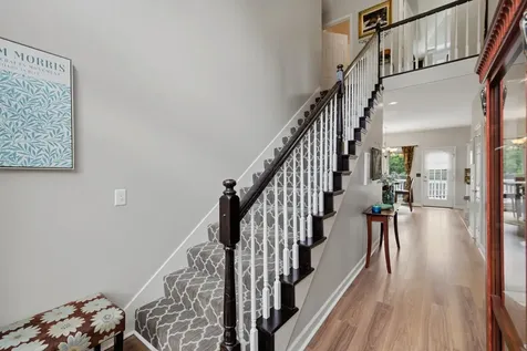 3820 Lakeridge Run Nashville TN 37214