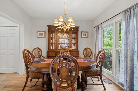 3820 Lakeridge Run Nashville TN 37214