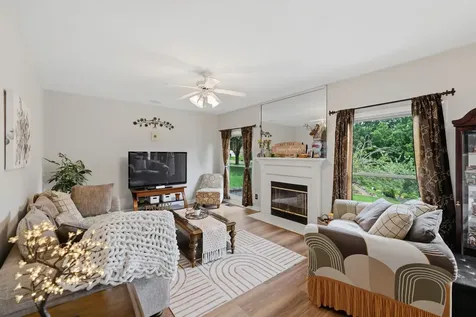 3820 Lakeridge Run Nashville TN 37214