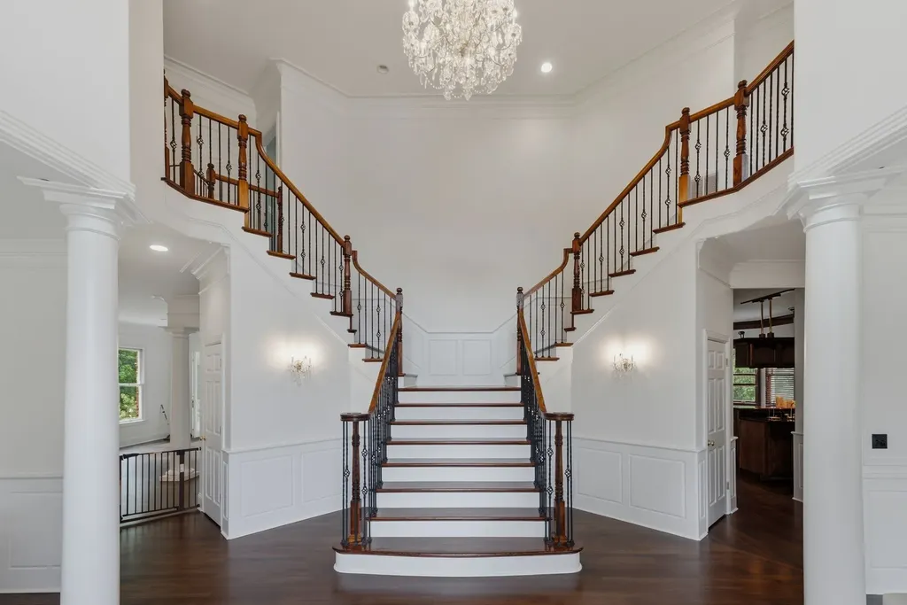 9619 Deer Track Court Brentwood TN 37027