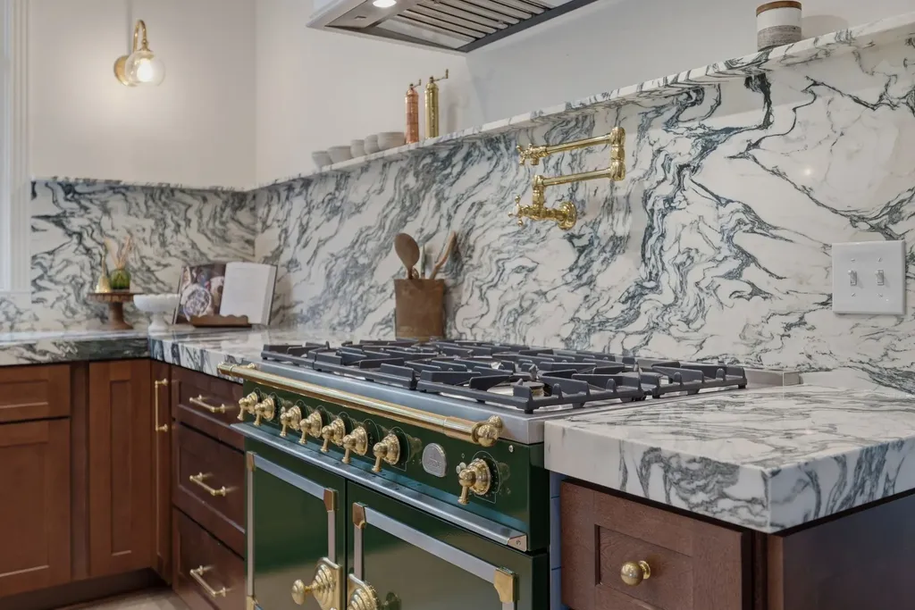 9619 Deer Track Court Brentwood TN 37027