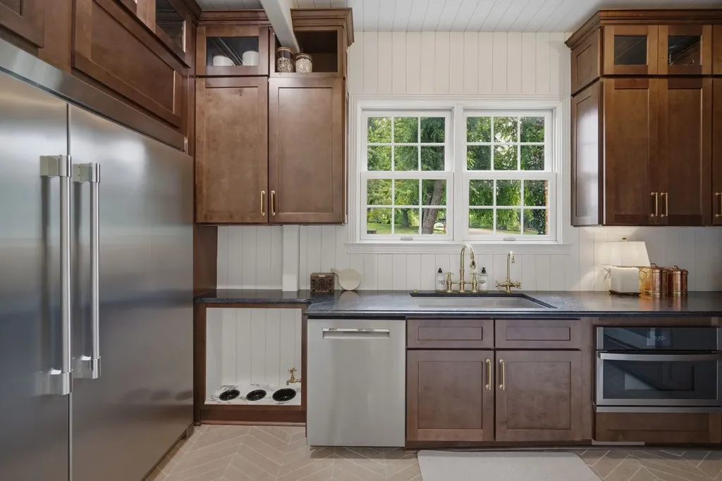 9619 Deer Track Court Brentwood TN 37027