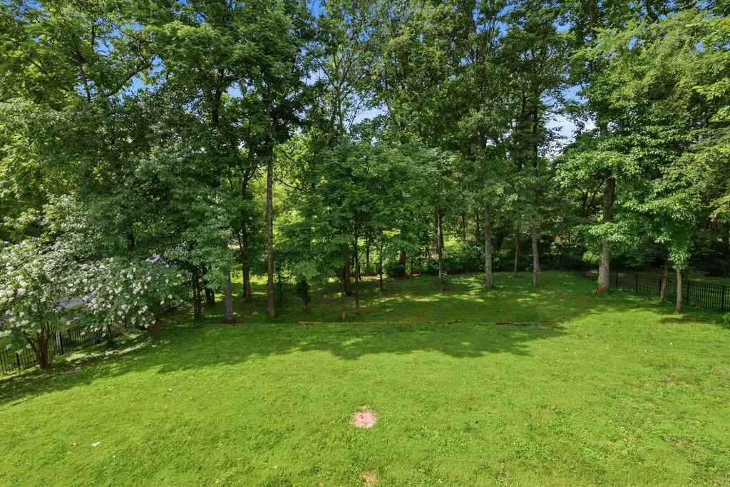 9619 Deer Track Court Brentwood TN 37027