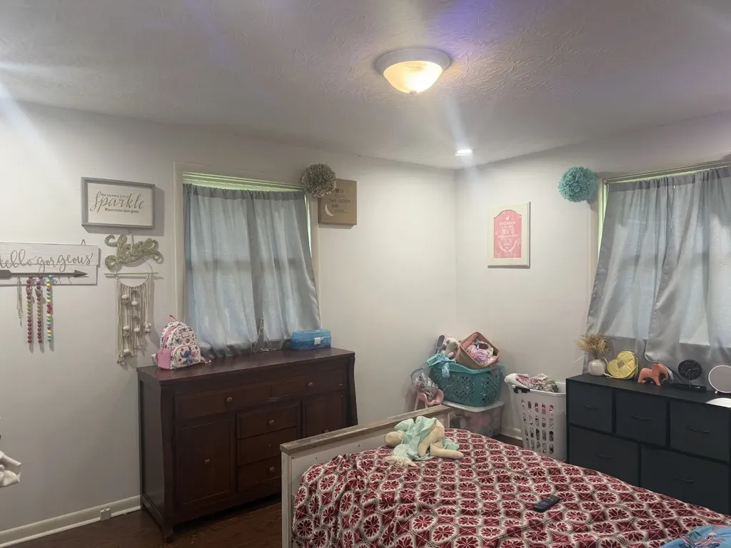 1001 Due West Circle Lafayette TN 37083