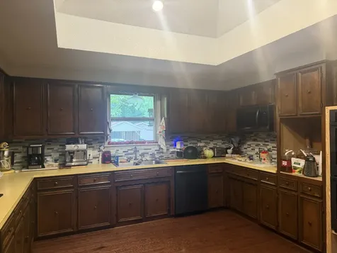 1001 Due West Circle Lafayette TN 37083
