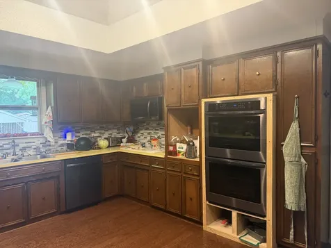 1001 Due West Circle Lafayette TN 37083