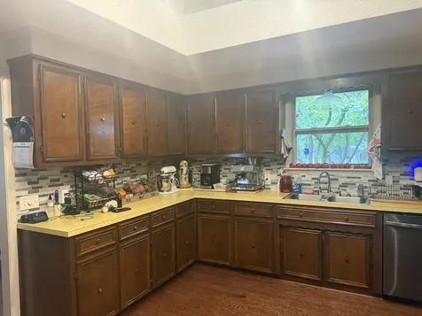 1001 Due West Circle Lafayette TN 37083