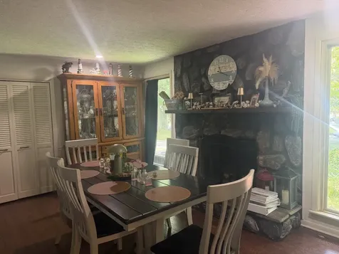 1001 Due West Circle Lafayette TN 37083