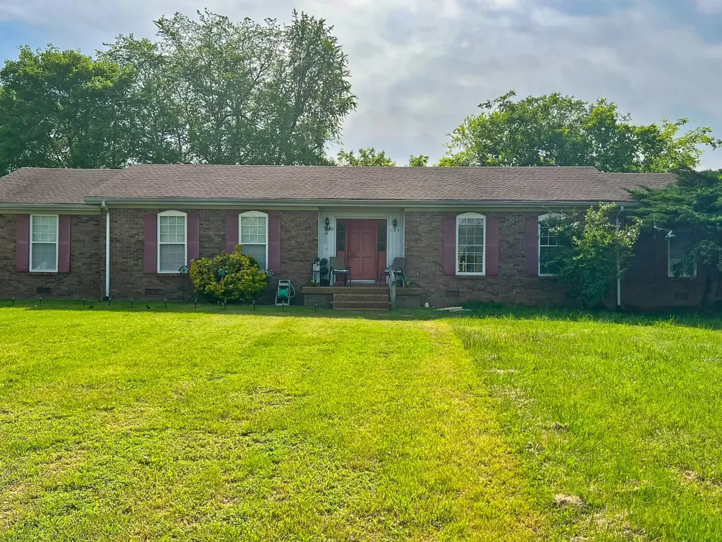 120 Jill Street Gallatin TN 37066