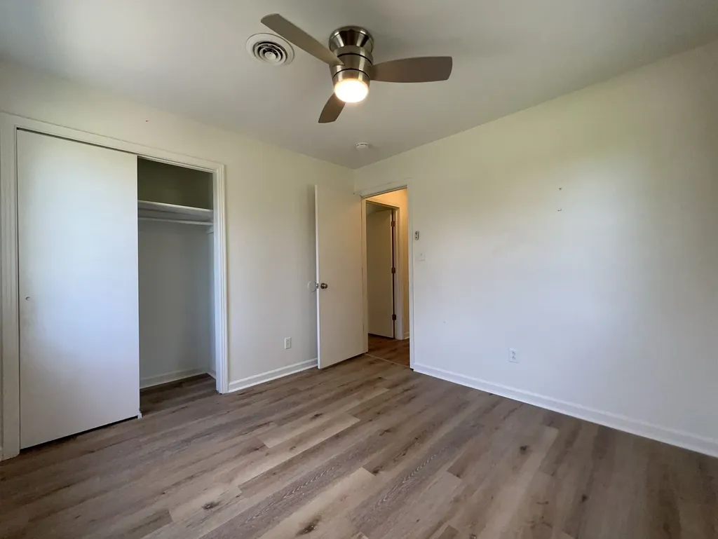 120 Jill Street Gallatin TN 37066