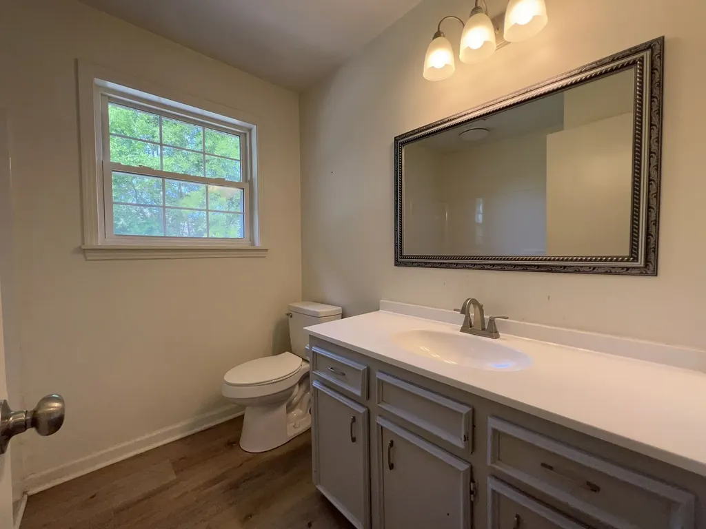 120 Jill Street Gallatin TN 37066