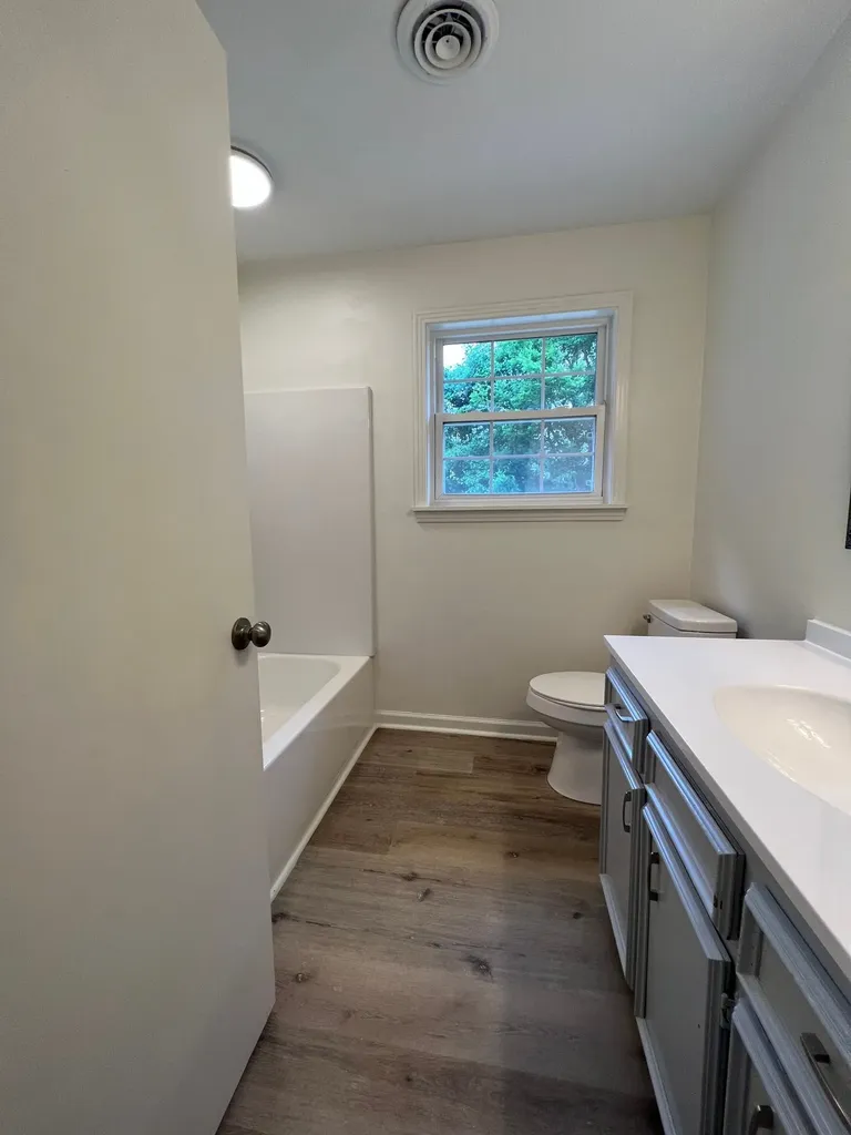 120 Jill Street Gallatin TN 37066