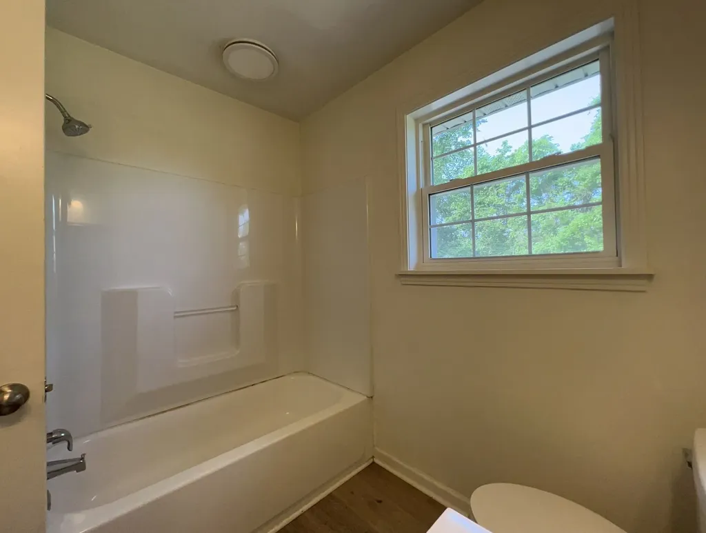 120 Jill Street Gallatin TN 37066