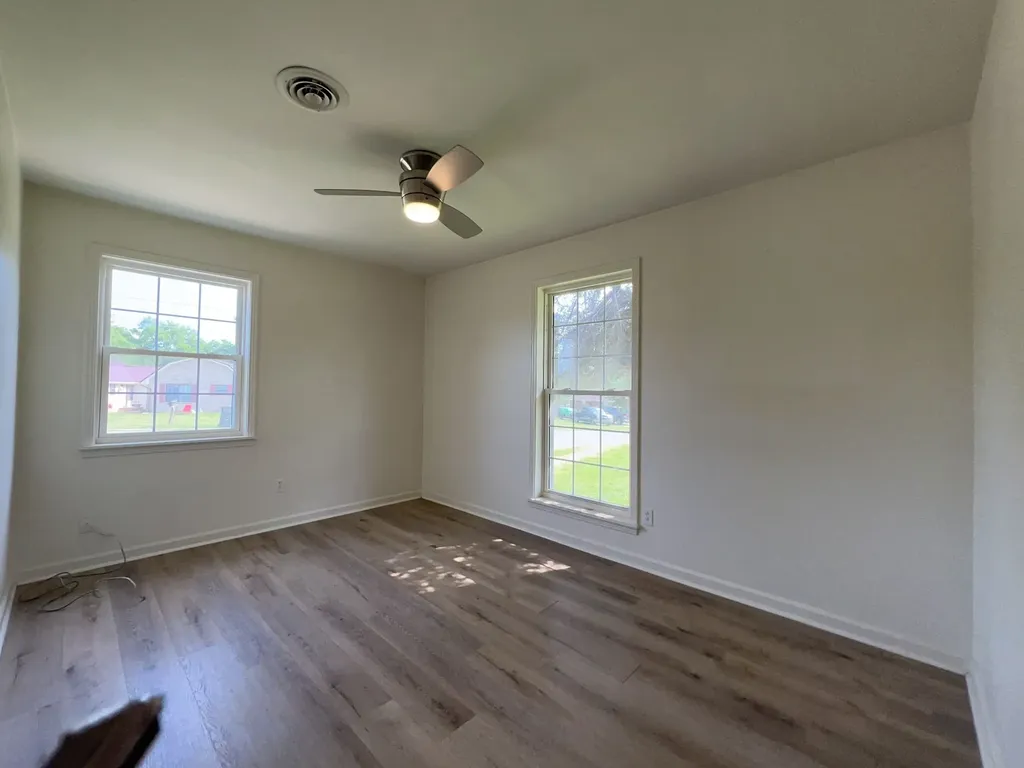 120 Jill Street Gallatin TN 37066