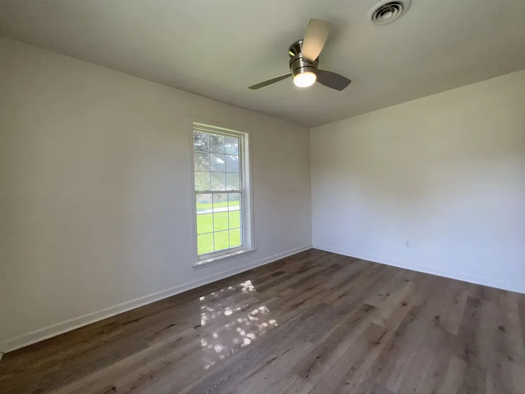 120 Jill Street Gallatin TN 37066