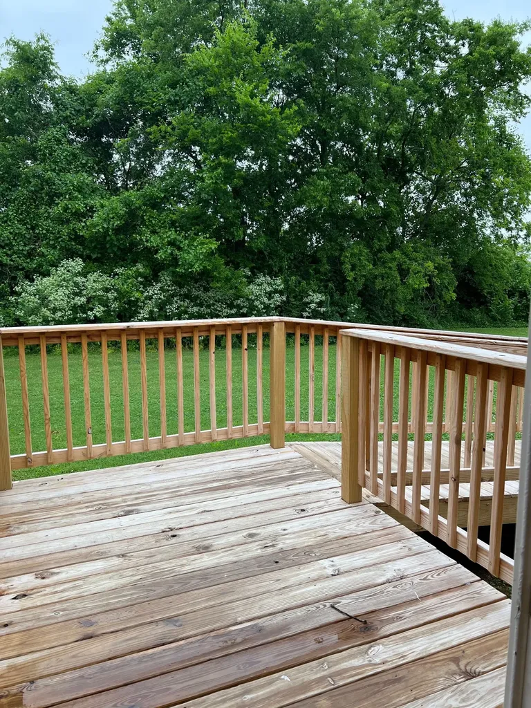 120 Jill Street Gallatin TN 37066