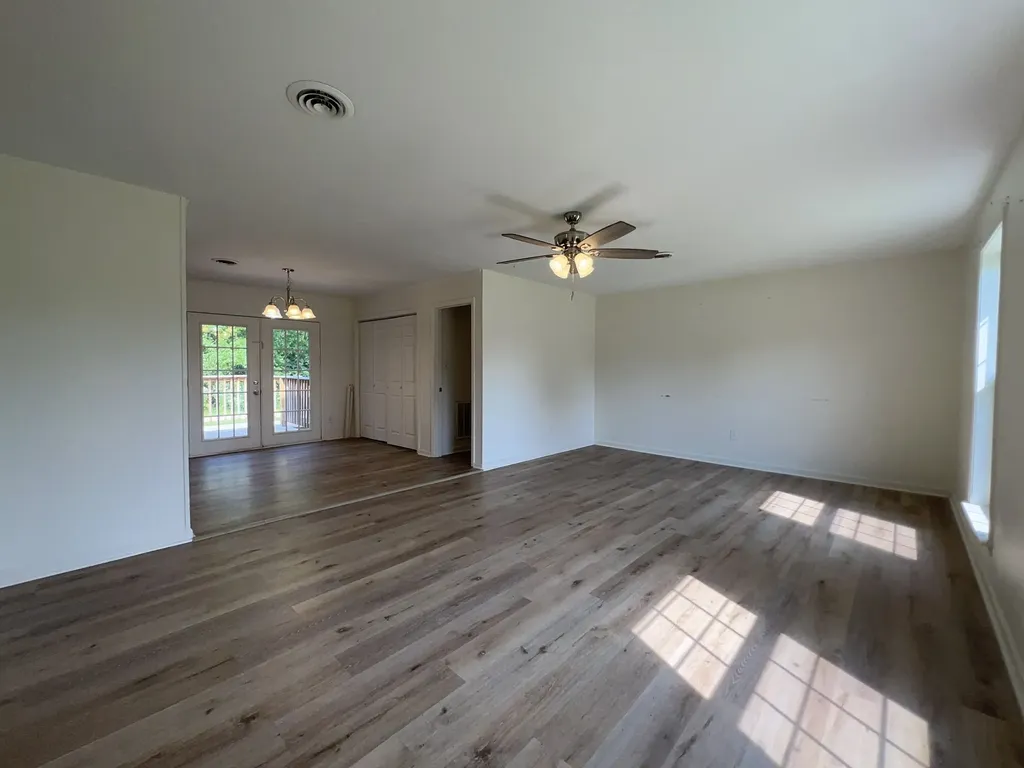 120 Jill Street Gallatin TN 37066