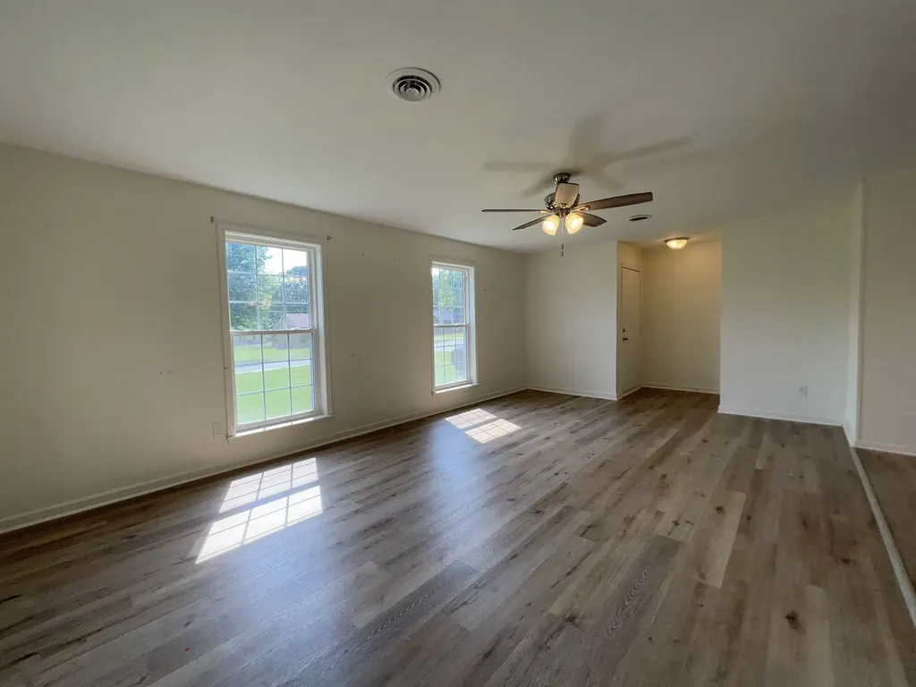 120 Jill Street Gallatin TN 37066