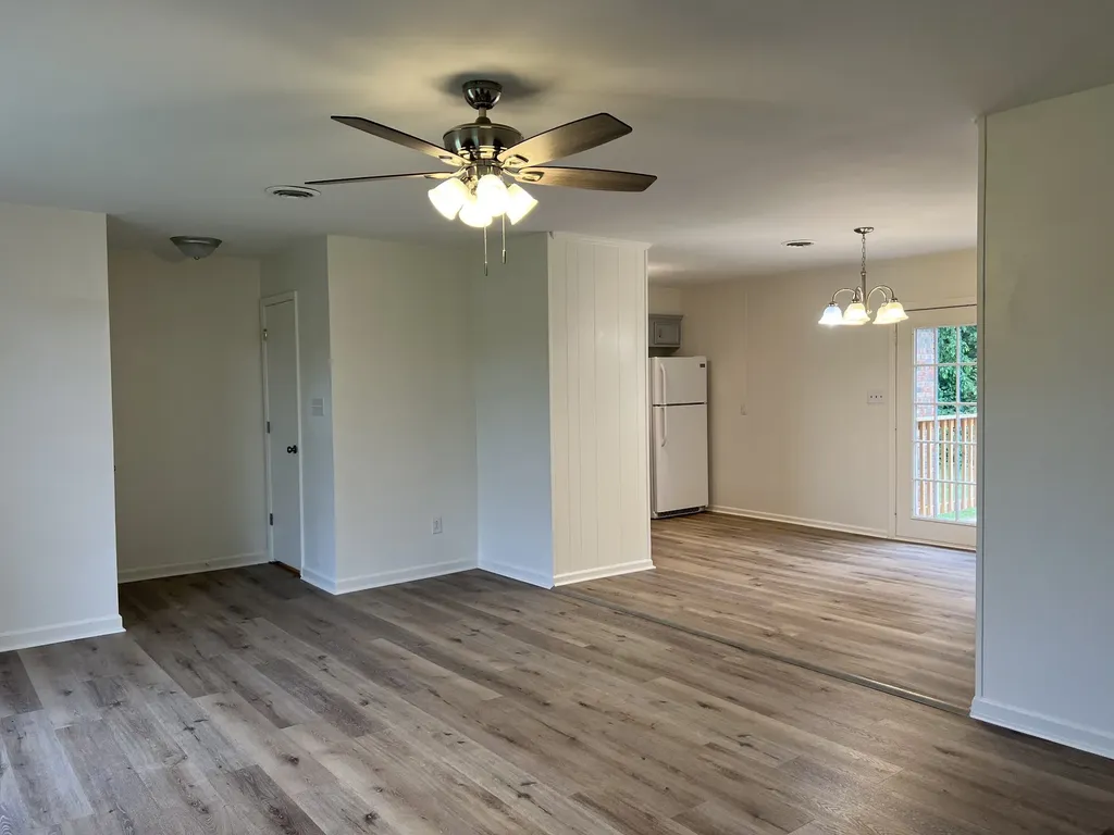 120 Jill Street Gallatin TN 37066