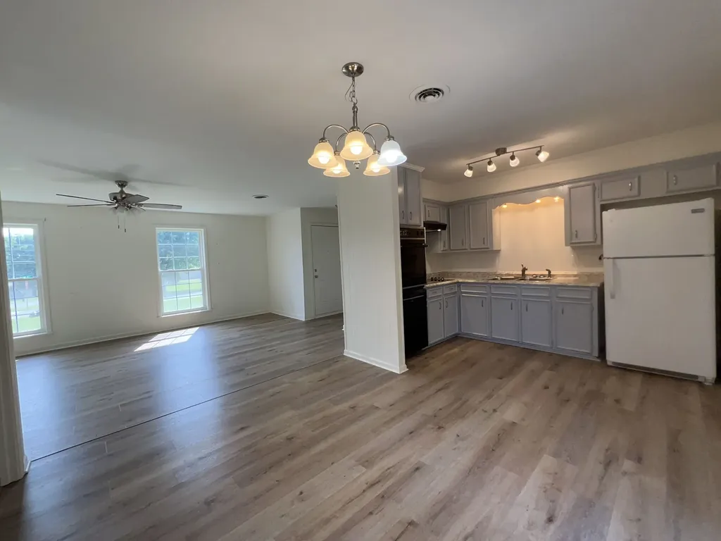 120 Jill Street Gallatin TN 37066