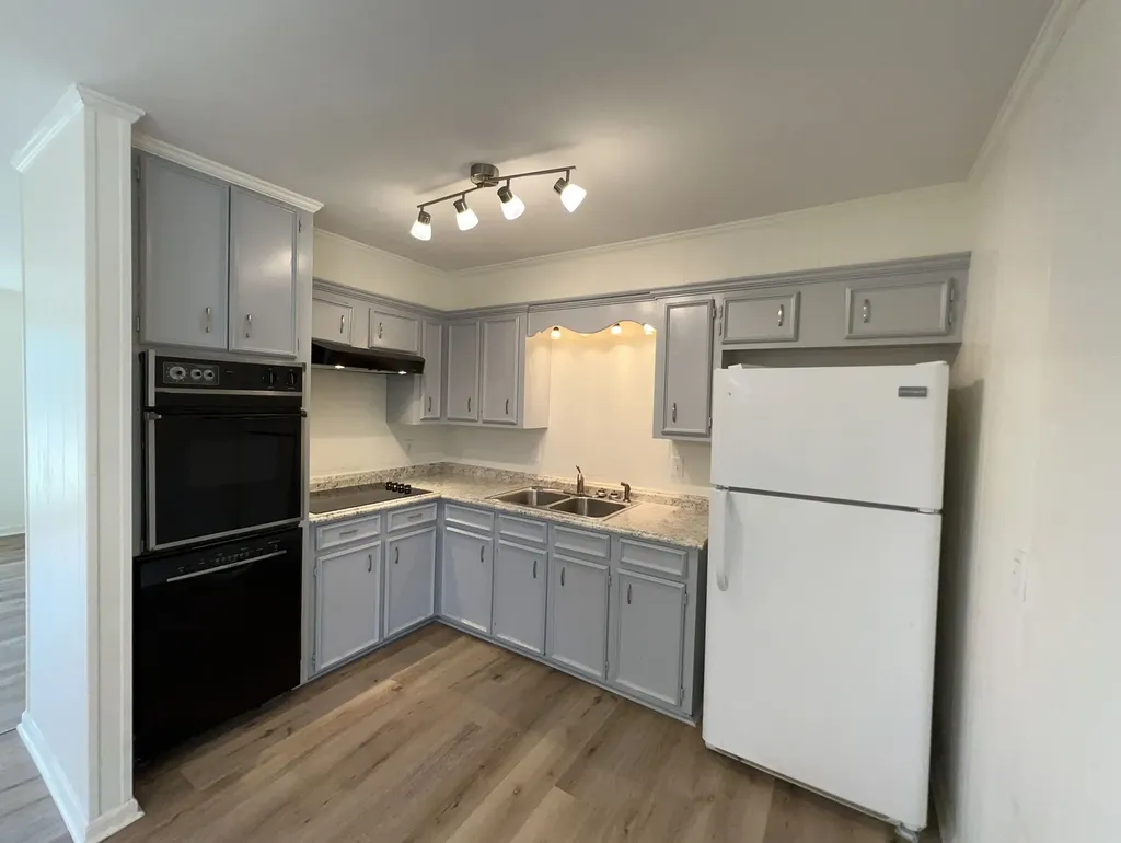 120 Jill Street Gallatin TN 37066