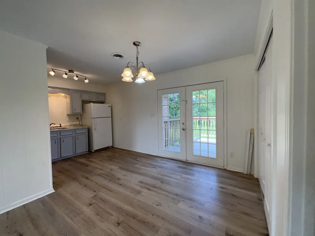 120 Jill Street Gallatin TN 37066